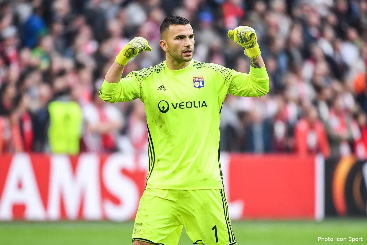 ol l ajax aura affaire a un grand d europe promet lopes lopes 12178976