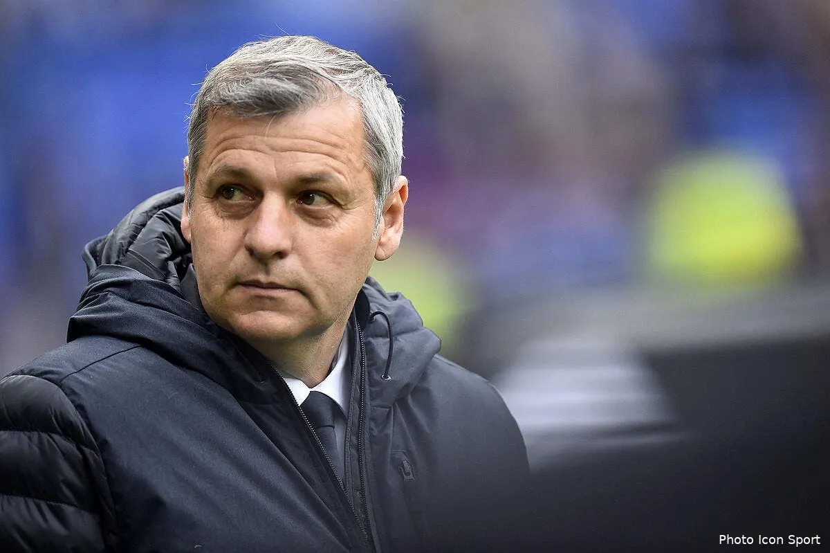 ol l ajax le parc ol lacazette tolisso la conviction de genesio iconsport laf 070517 05 04179248