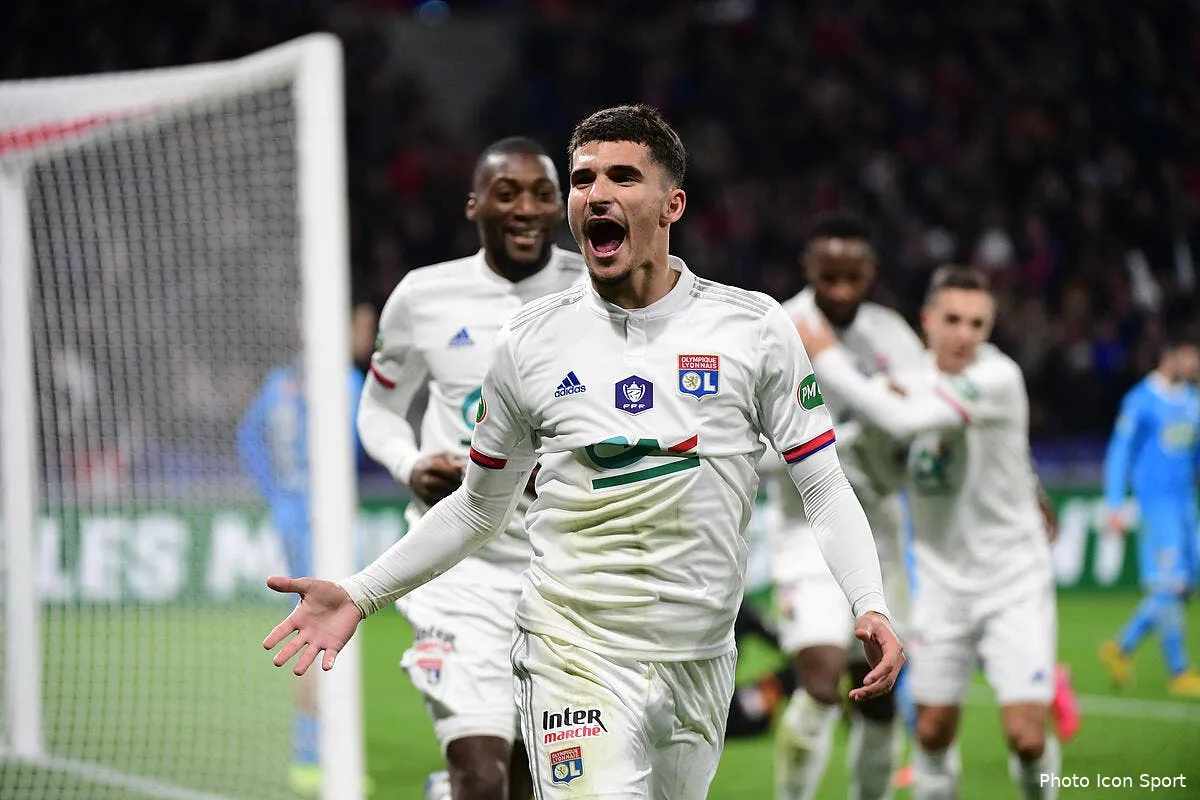ol l algerie aux oubliettes aouar vise l euro avec la france icon winter 12022020119425278421