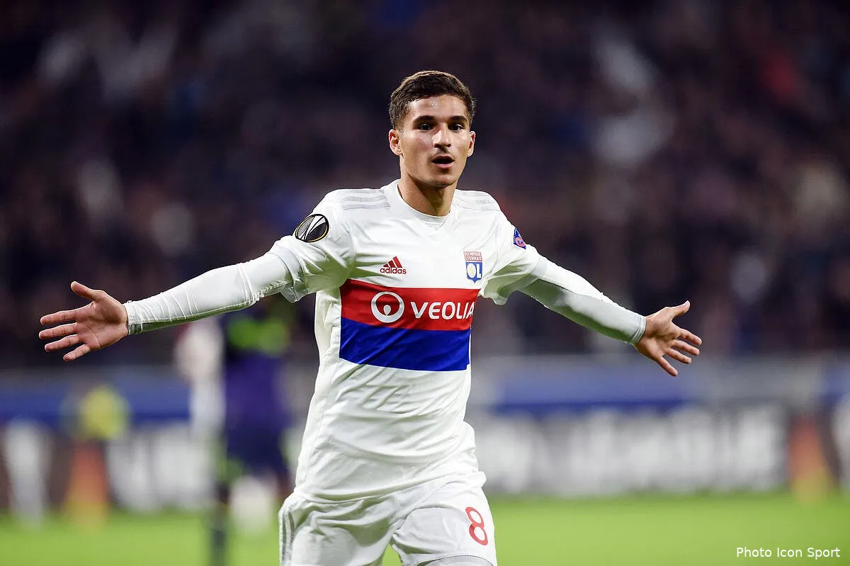 ol l algerie refuse de derouler le tapis rouge a aouar aouar201615