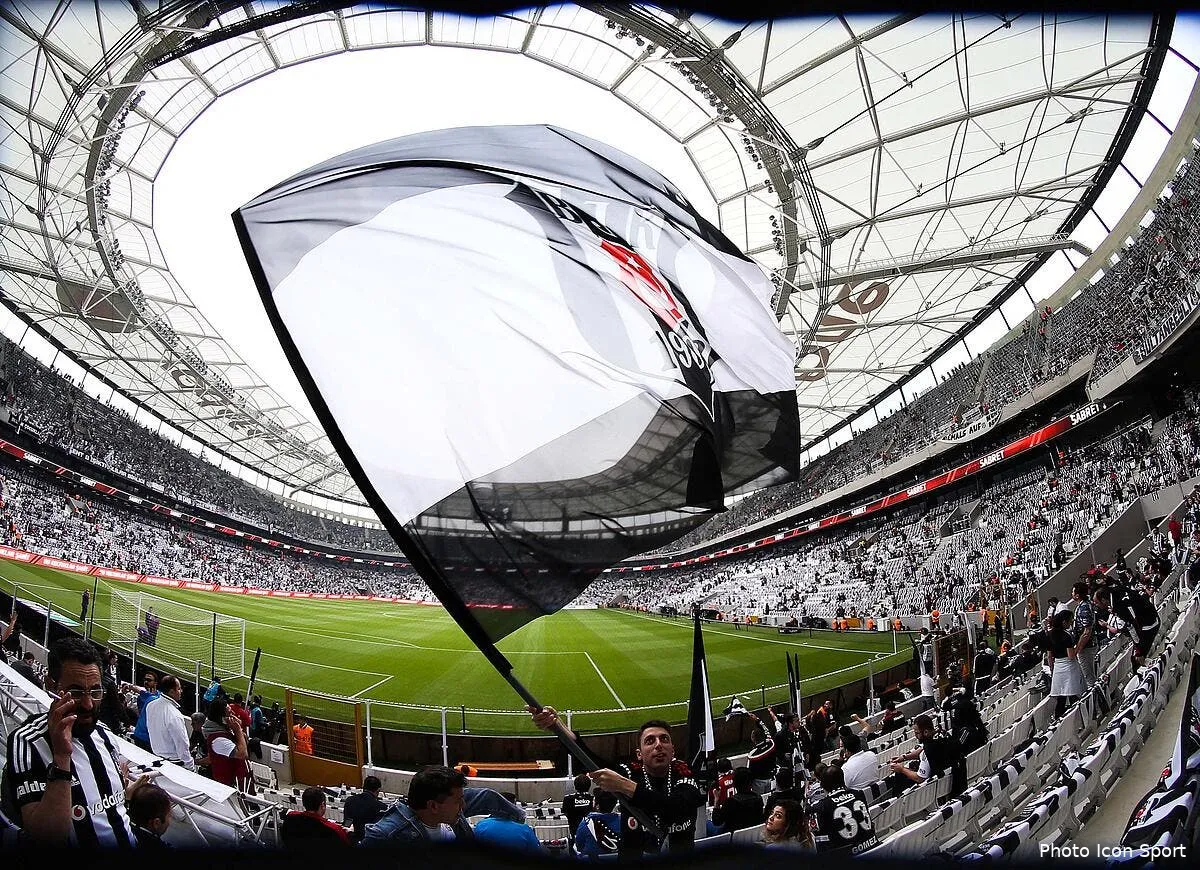 ol l ambiance d istanbul aulas en rigole presque iconsport spa 090416 89 36176438