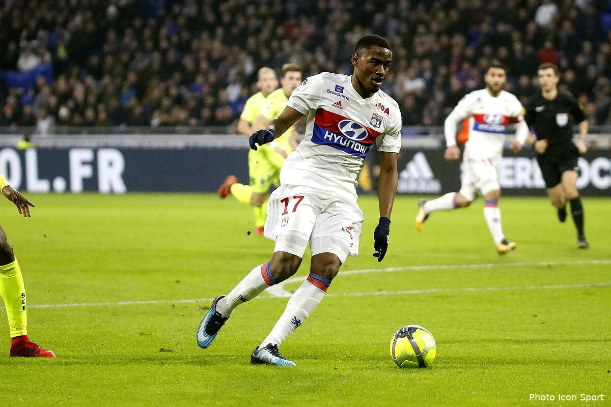 ol l angleterre s arrache deja cette pepite de l ol icon bia 140118 12 29209241