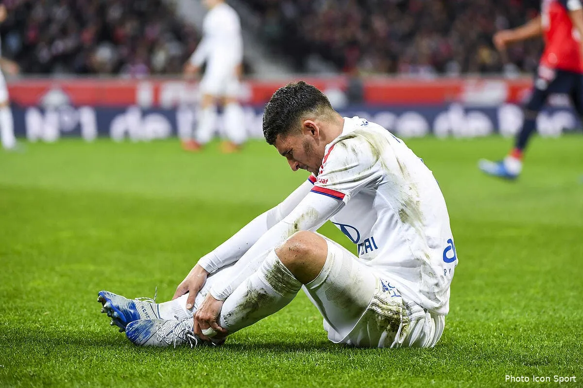 ol l annonce choc aouar et lyon c est fini icon alc 080320 45 133284541