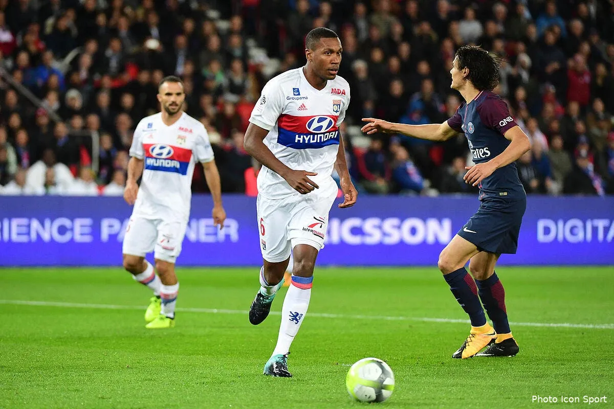 ol l argument massue de lyon pour faire venir marcelo iconsport icon win 170917 01 19402194156