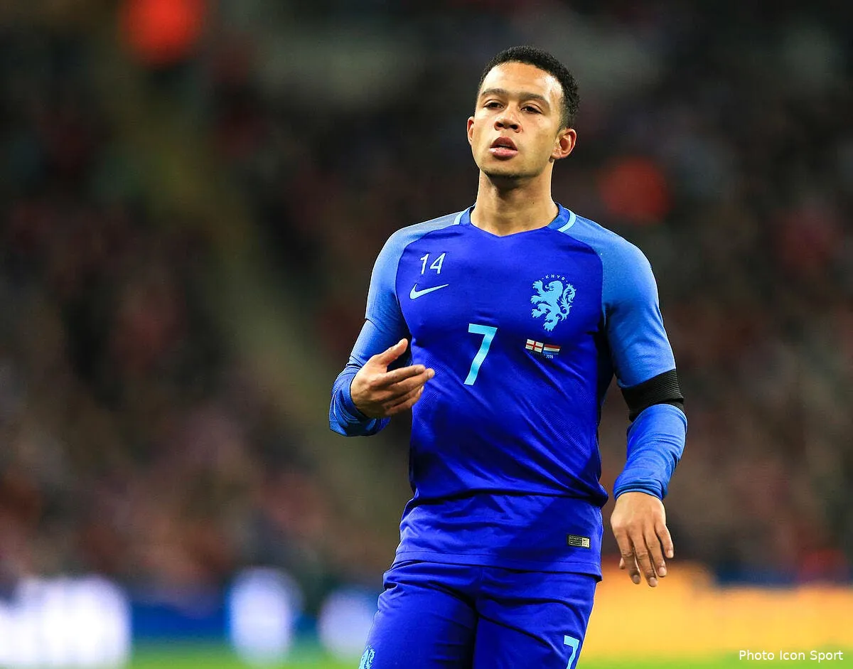 ol l arrivee de depay symbolise le nouveau lyon d aulas iconsport 25938998167844