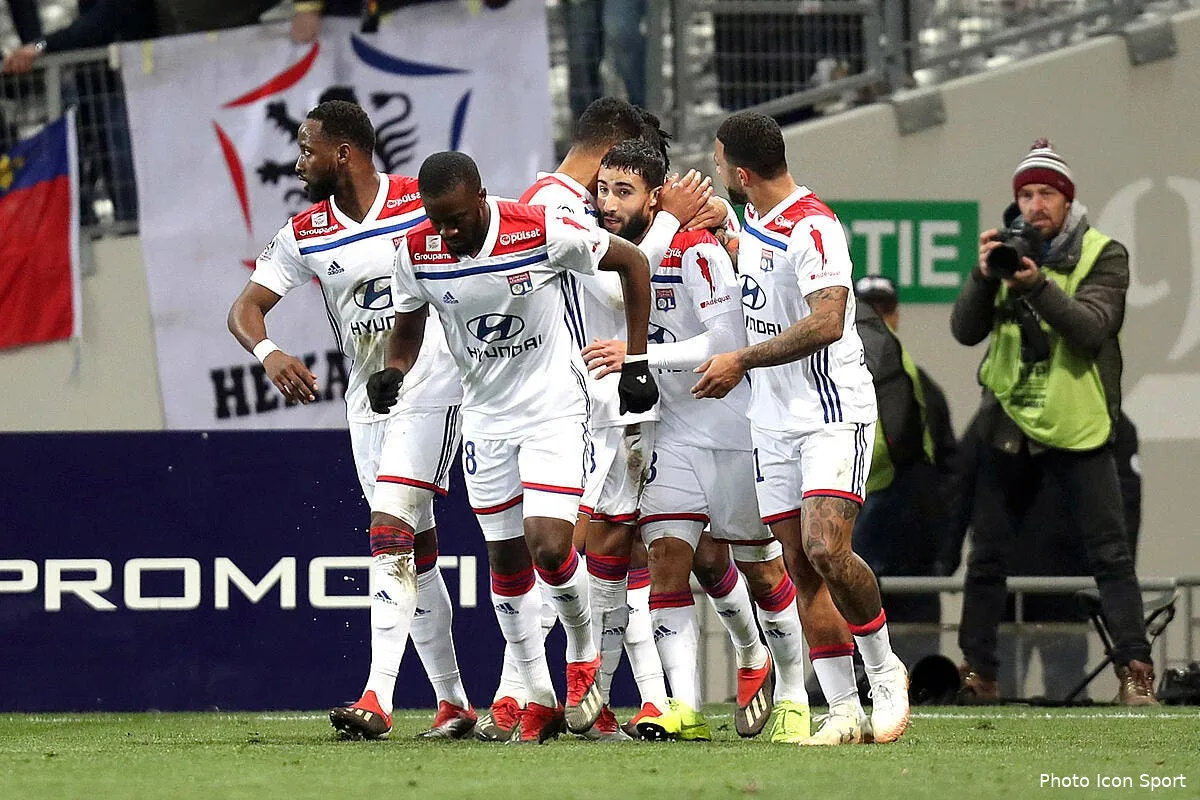 ol l asse a un double avantage govou a peur pour lyon ol 28252025