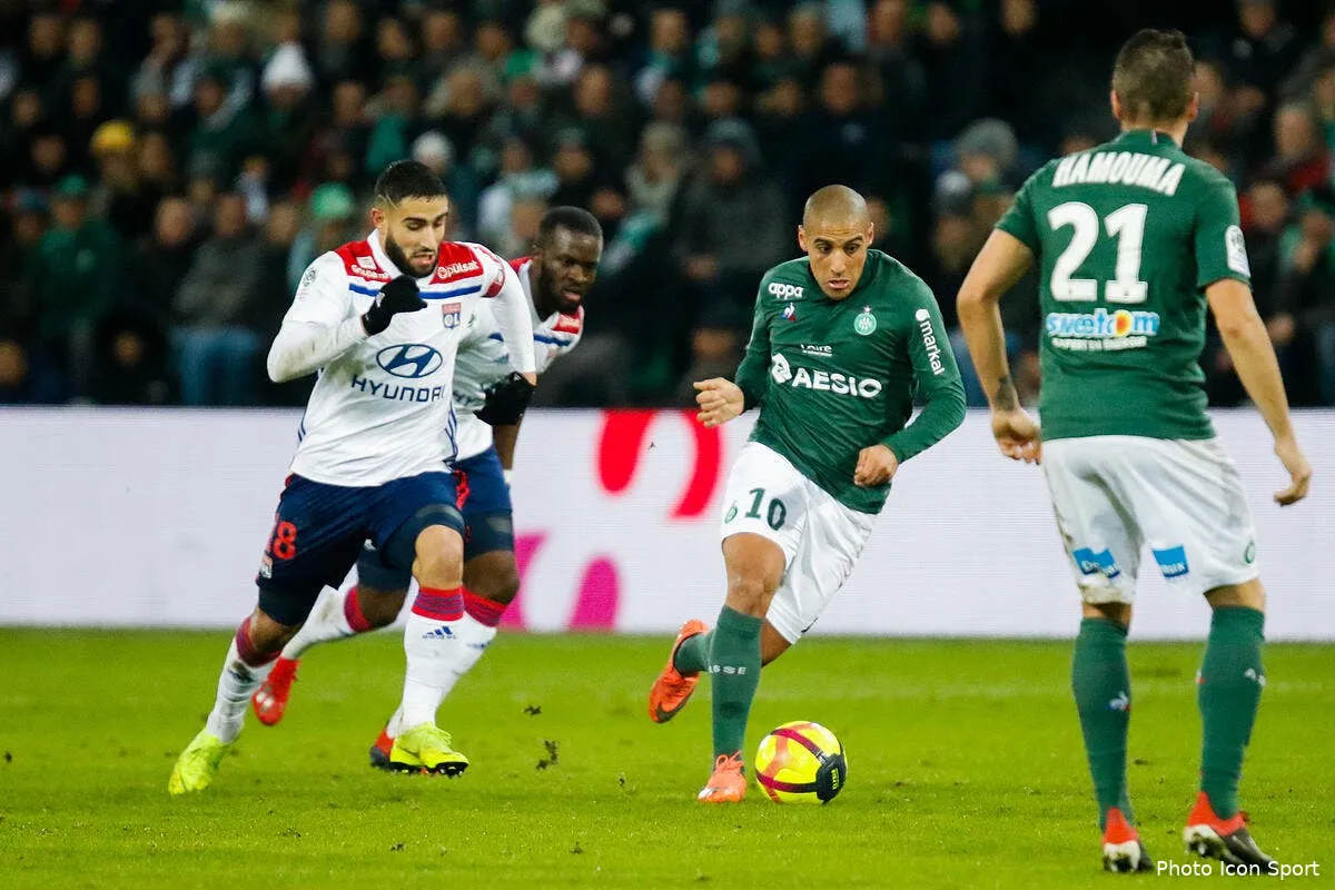 ol l asse devant lyon en l1 il voit ca gros comme une maison icon bia 200119 08 39246175