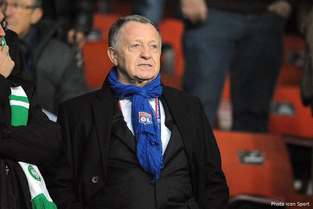 ol l asse en crise la reaction surprenante d aulas iconsport jpt 101113 20 61199873