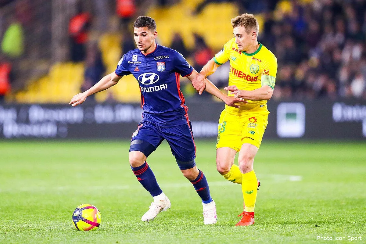 ol l asse et l om recollent un vent de panique souffle sur lyon icon vmi 120419 11 36250583