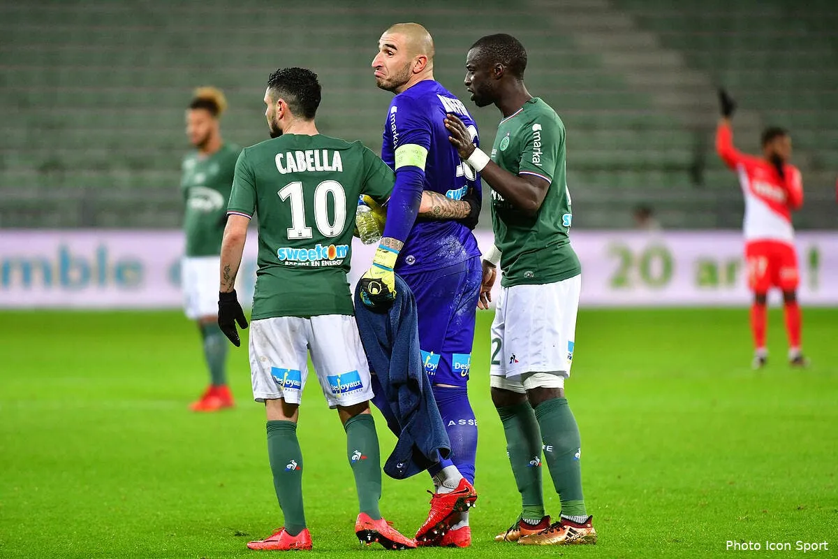 ol l asse prend cher marcal tranquille bein sports choque iconsport icon win 151217 01 32790204697