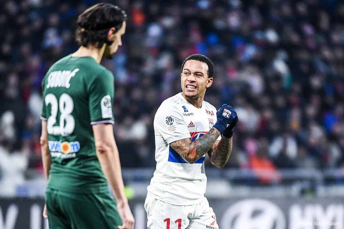 ol l asse se la joue petit poucet face au riche ol avant le derby icon dib 250218 15 26236805