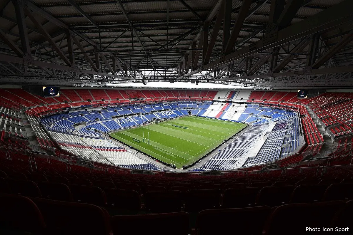 ol l asse va aider lyon a battre un record dans son parc ol iconsport pa 26328250156528