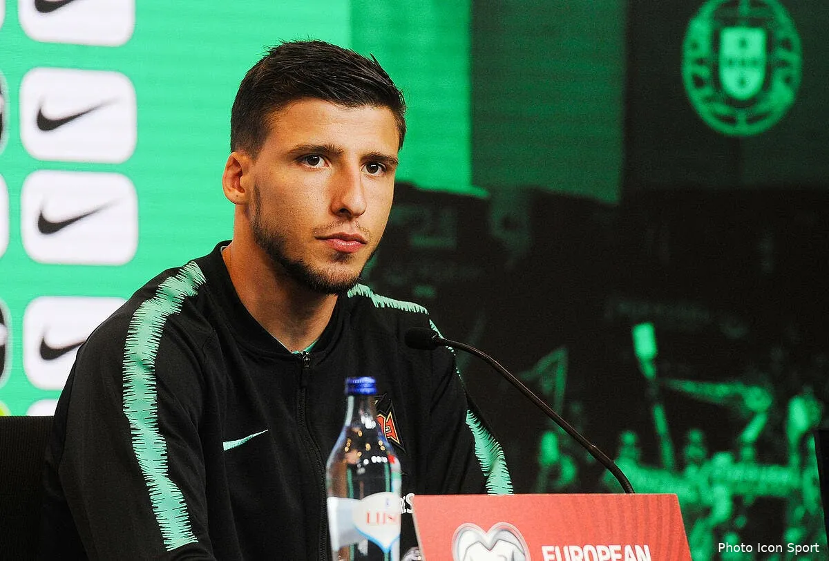 ol l atletico balade lyon au mercato ca commence a se voir icon glo 240319 92 02249323