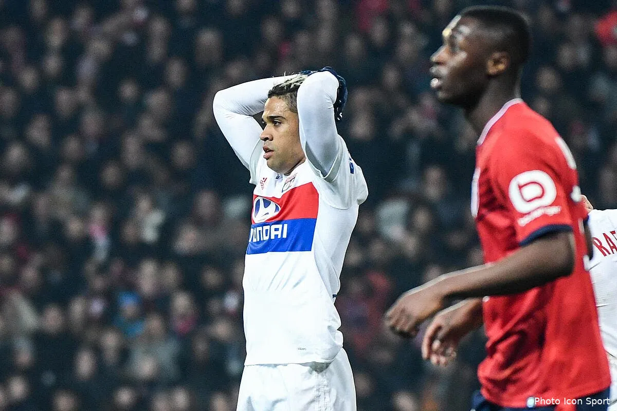 ol l atletico reve de mariano au mercato gameiro dans le deal icon dib 180218 15 18210603