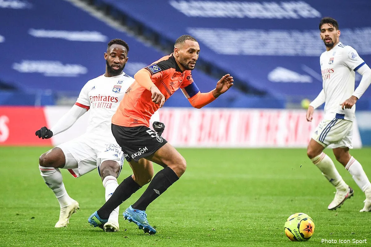 ol l attaque de lyon plus forte que celle du psg c est dit icon dib 291120 10 71 302309