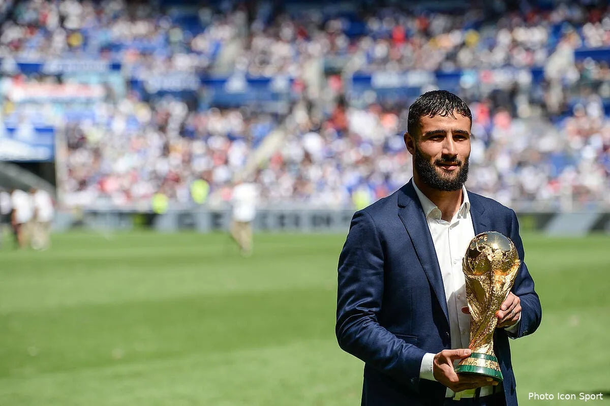 ol l avenir de fekir se precise aulas peut jubiler icon bap 120818 93 05228357