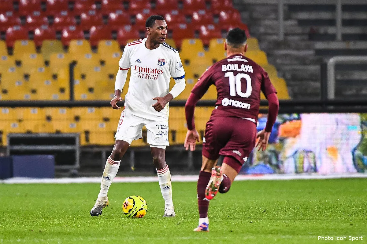 ol l avenir de marcelo se decante un depart se precise icon bap 061220 93 176 301775