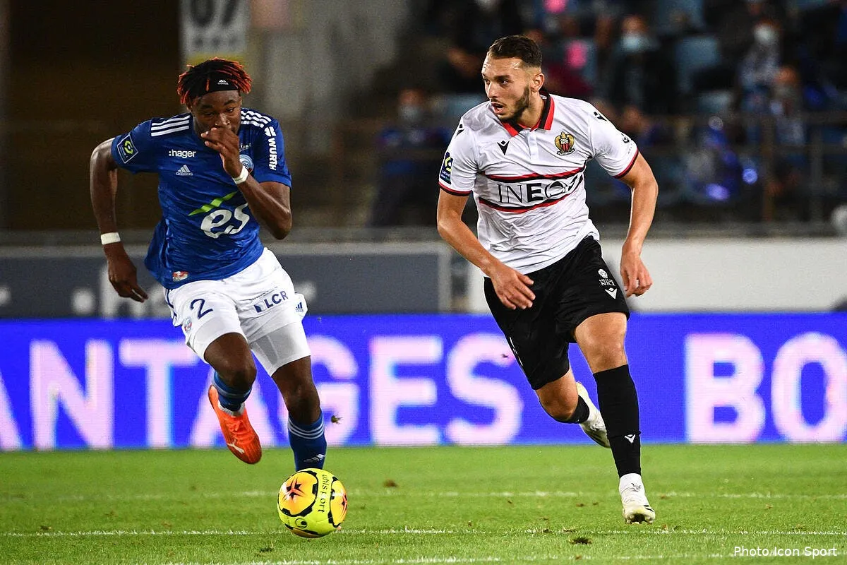 ol l aveu enorme signe juninho sur le cas gouiri icon zeb 4201293321