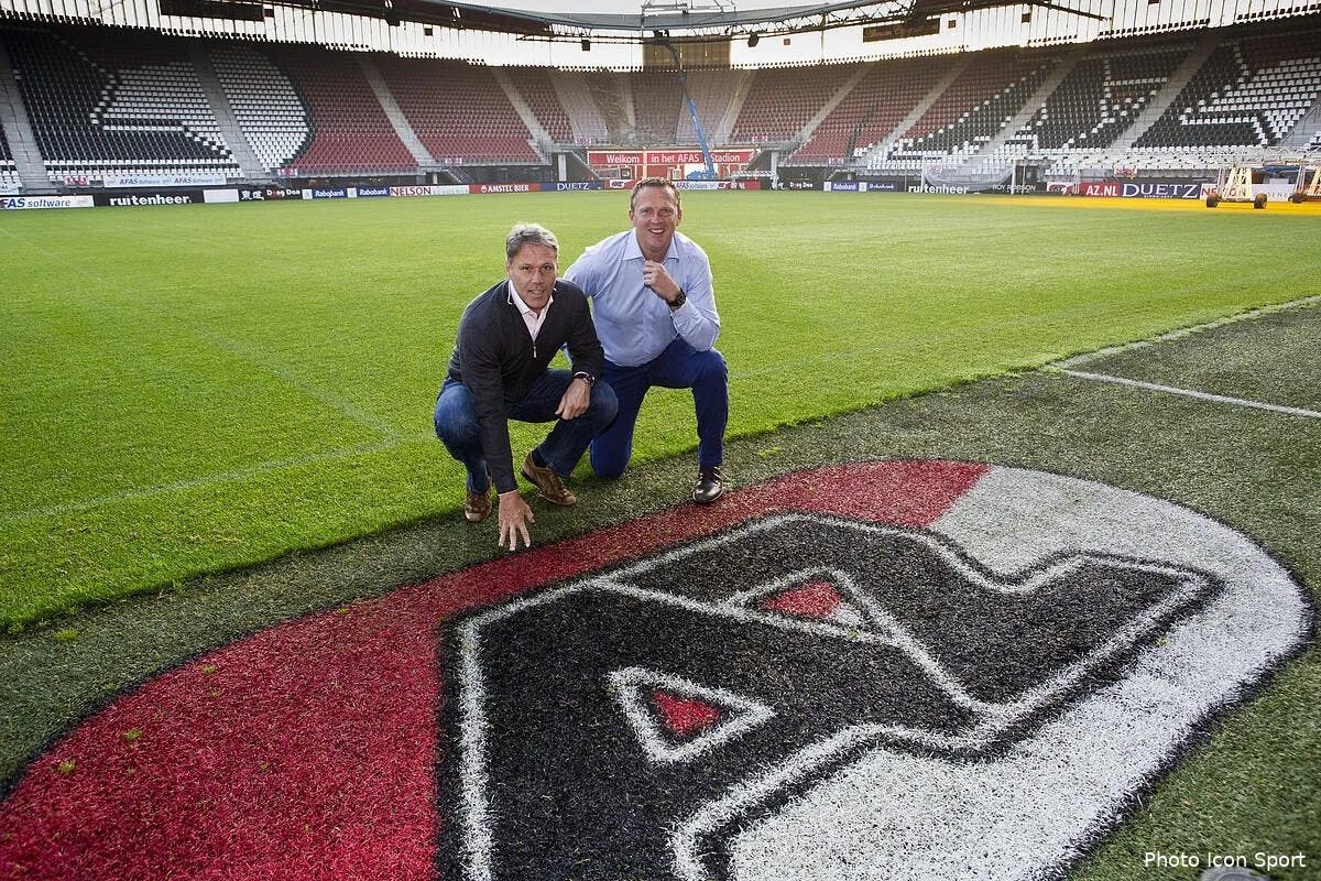ol l az alkmaar se fait tout petit devant lyon iconsport vim 300914 01 02164100