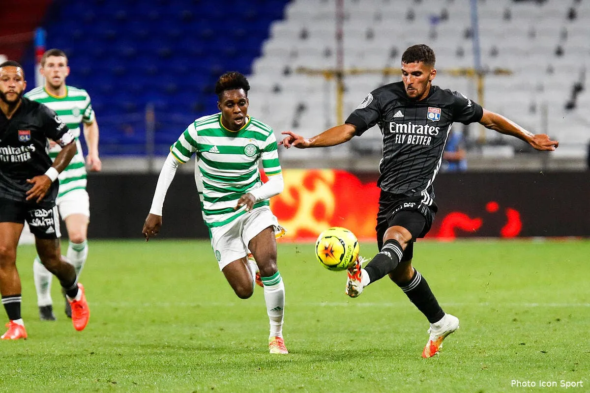 ol l echange matuidi aouar toujours dans les tuyaux icon 25i1699 copie290009