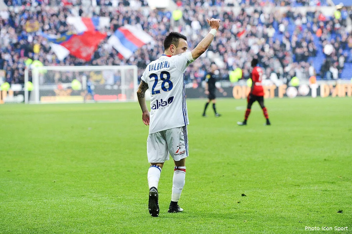 ol l edf dans le viseur valbuena salue les rageux valbuena 37165222