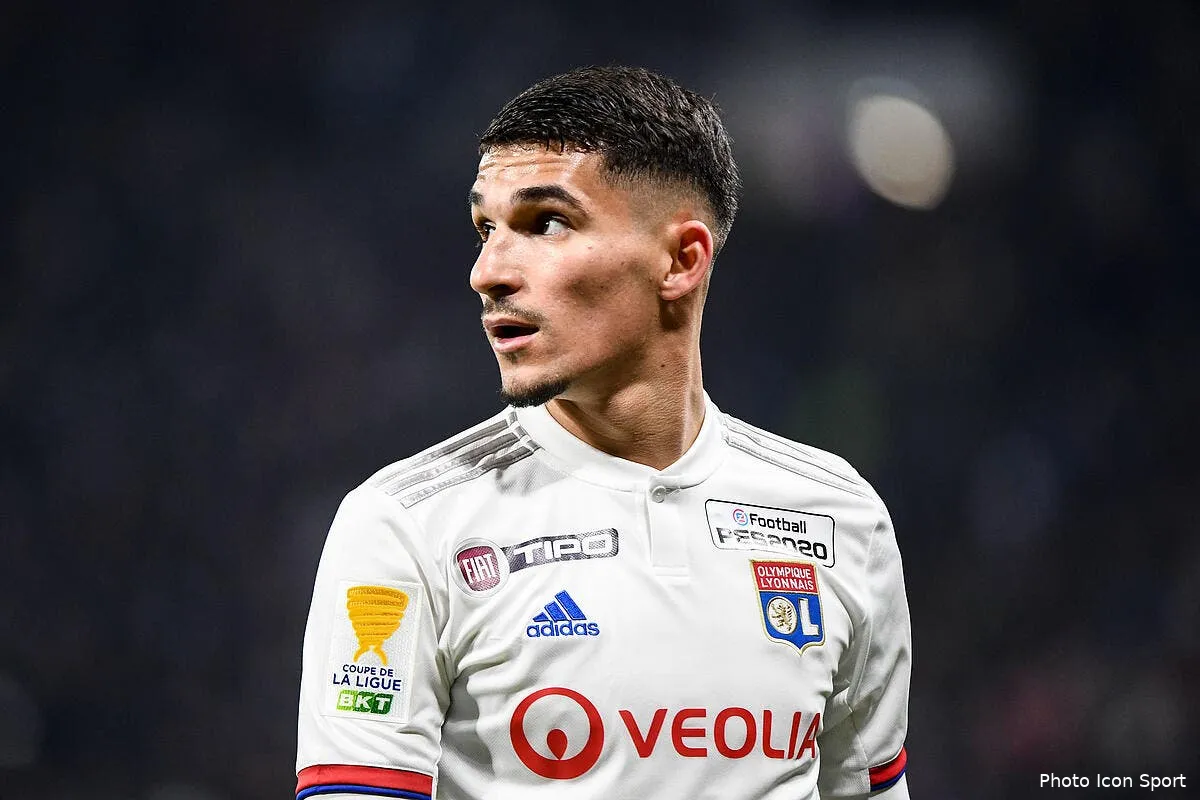 ol l eleve caqueret depasse deja le maitre aouar a lyon icon dib 210120 11 47276545