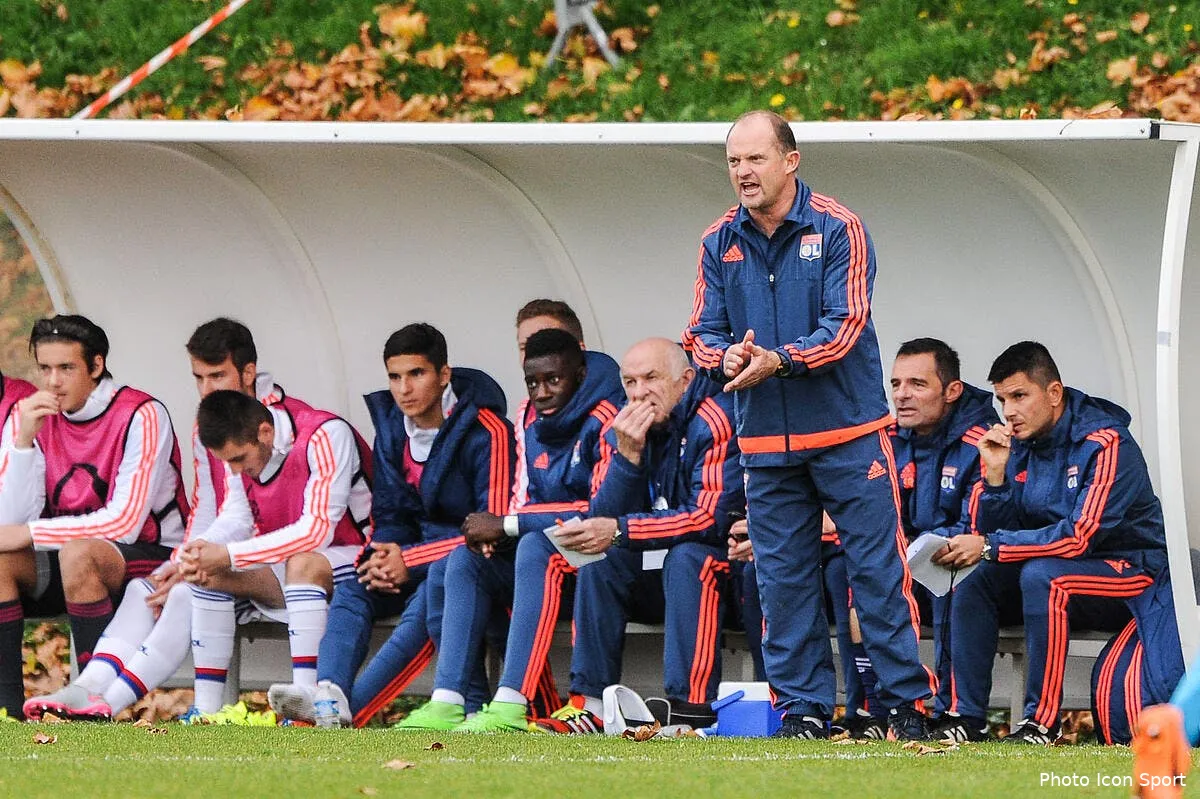 ol l elimination en youth league une lecon pour le futur iconsport jpt 041115 100 18134664