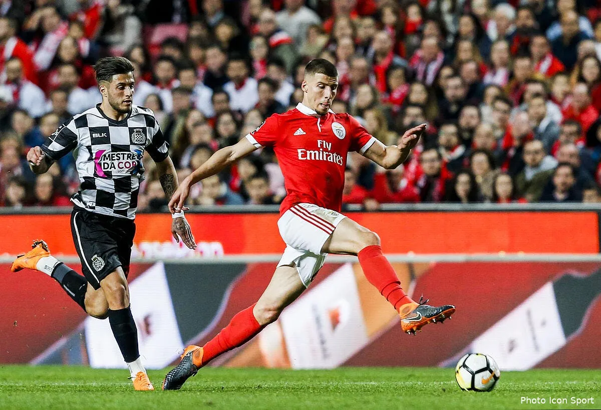 ol l enigmatique reponse de l ol sur le cas ruben dias iconsport icon glo 170218 11 05226179