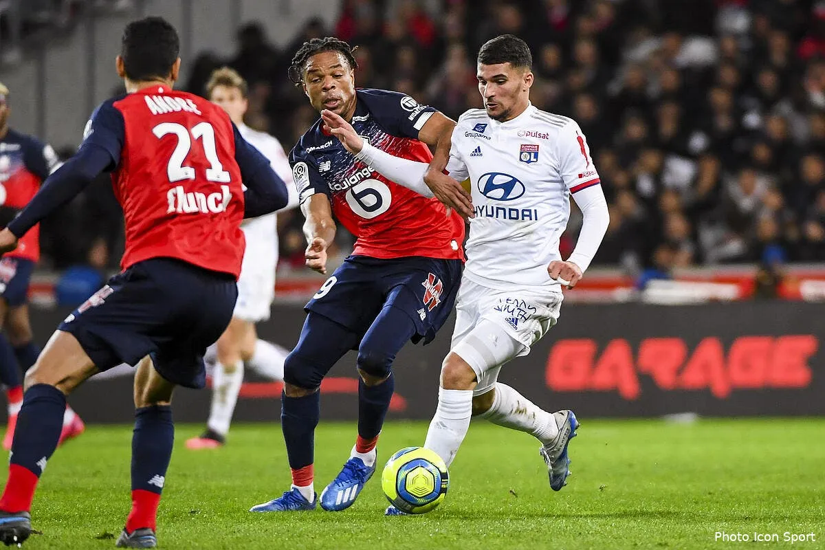 ol l enorme deception d aouar son reve est en train de s ecrouler icon alc 080320 45 176286055