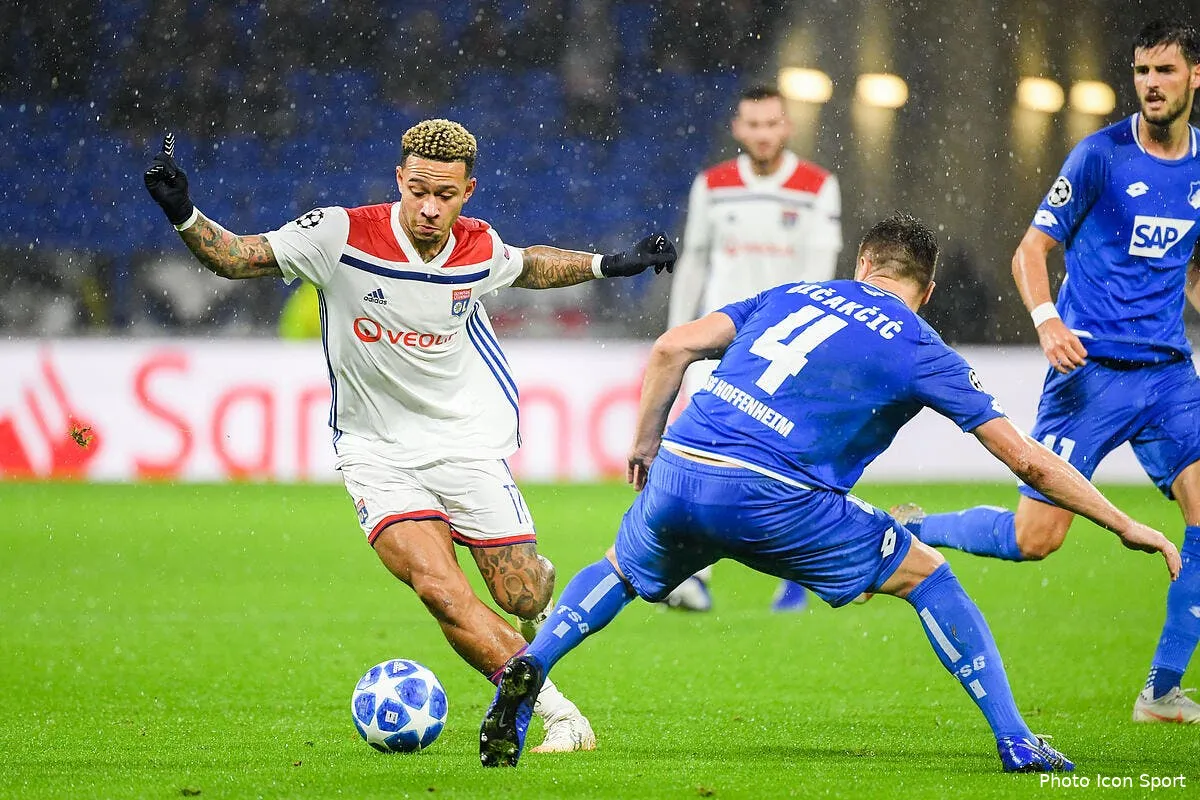 ol l enorme gachis memphis se fait degommer iconsport icon dib 071118 11 77235587