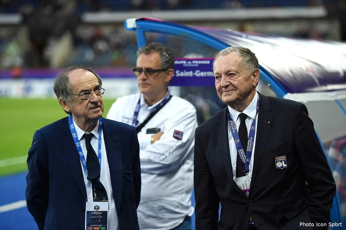 ol l enorme retropedalage d aulas sur le mercato de l ol icon boz 310518 05 82224151