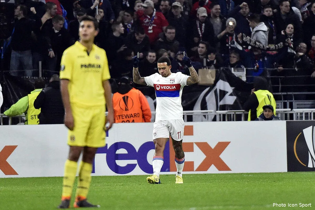 ol l entree en mode free style de memphis depay iconsport icon laf 150218 13 012210157