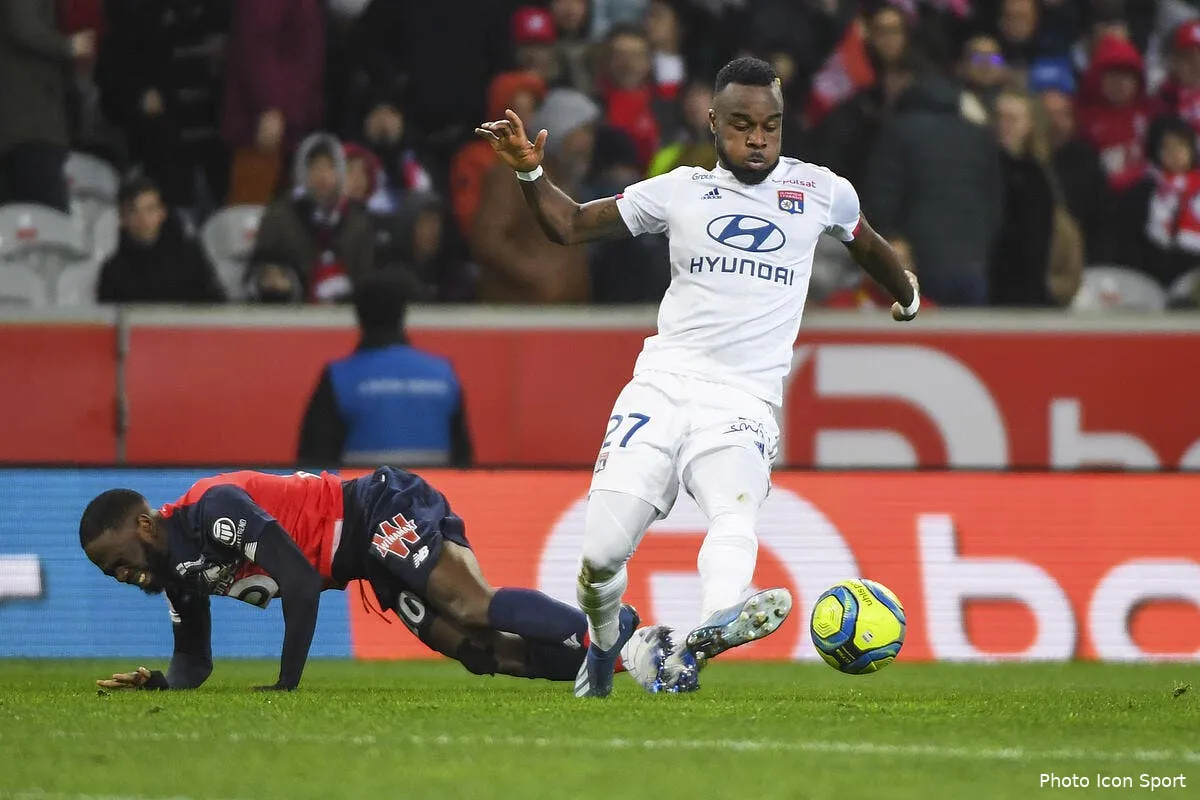 ol l equipe detruit l experience cornet le reclassement a ses limites icon alc 080320 45 86280333