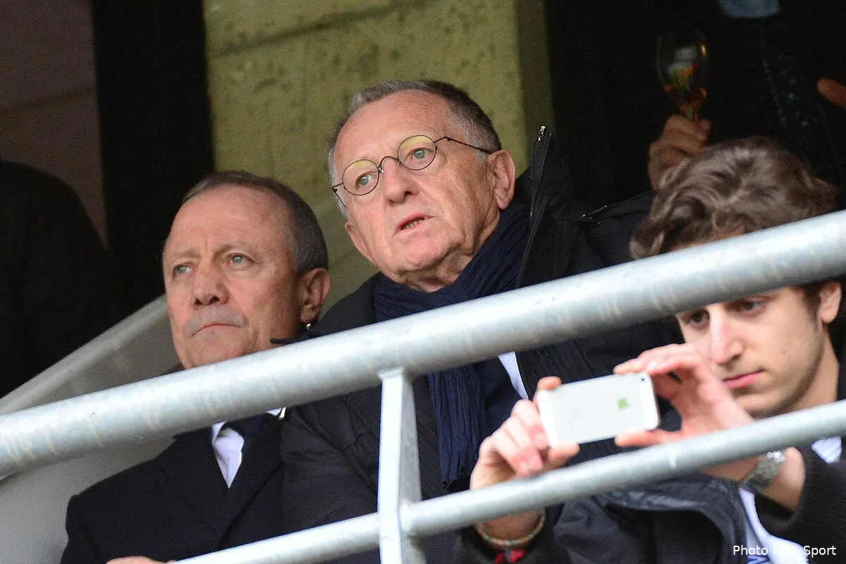 ol l equipe fabule encore aulas est indigne icon win 190114 08 15287073