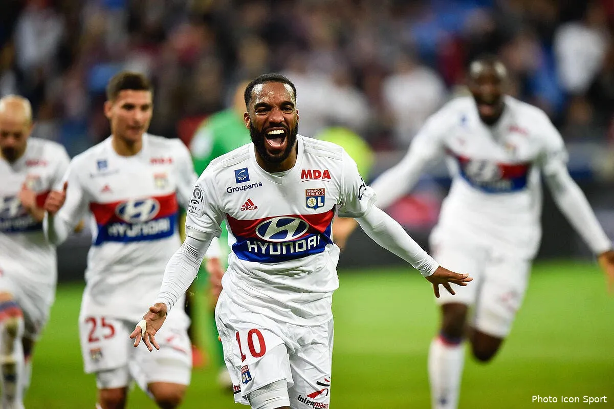 ol l etonnante annonce du patron de l atletico sur lacazette iconsport laf 200517 04 05 1181172