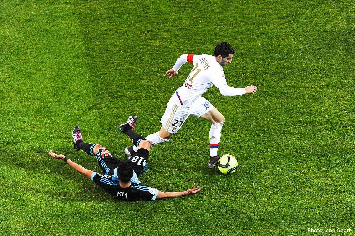 ol l euro gonalons est lucide ca sera sans lui iconsport jpt 240116 10 05138388