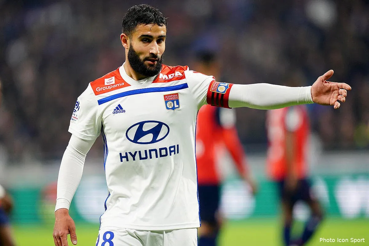 ol l europe s arrache toujours nabil fekir au mercato icon 190505p60099252551
