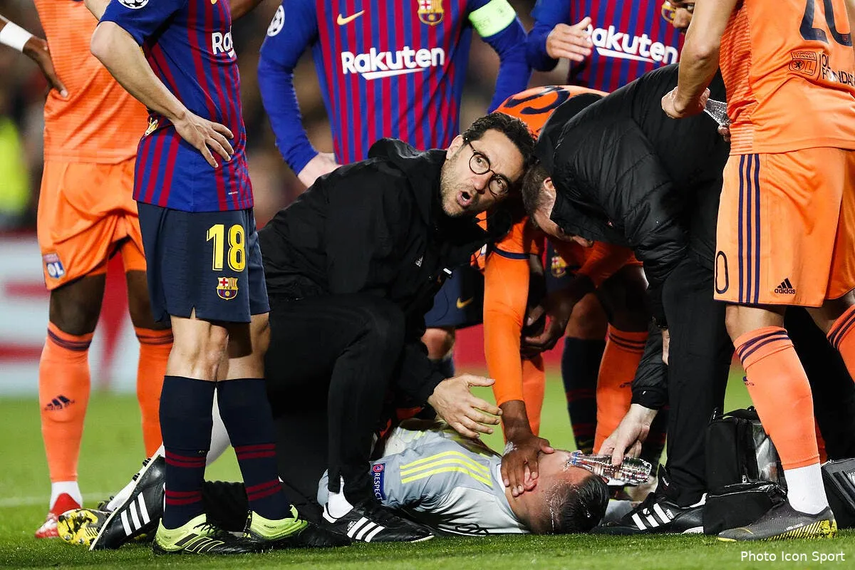 ol l evenement grave qui a fait craquer le medecin de lyon devoile icon 13897965248467