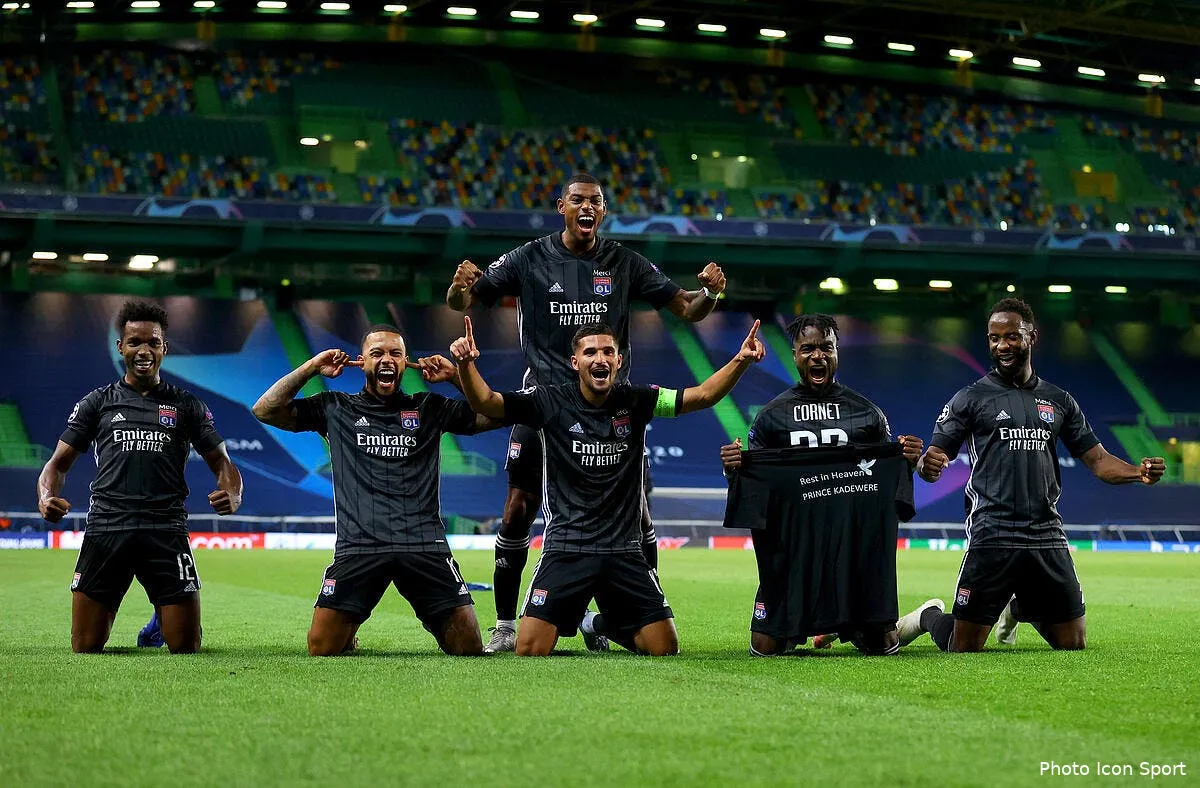 ol l exploit face a man city elu match de l annee a 303183