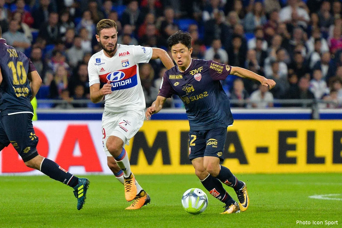 ol l homme a tout faire de lyon suscite les convoitises au mercato icon poy 230917 08 13199739