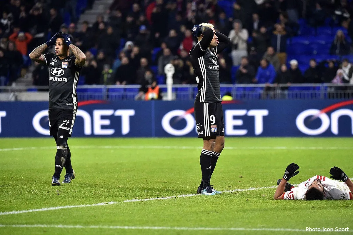 ol l incroyable scenario que vincent duluc avait senti venir iconsport icon laf 291117 05 39201565