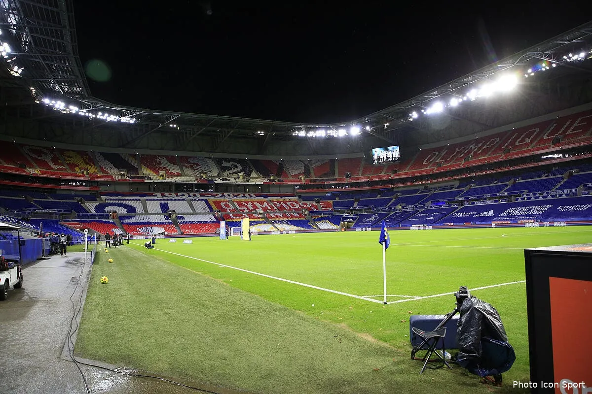 ol l incroyable statistique du groupama stadium en 2020 icon mg 7615 copie 302613