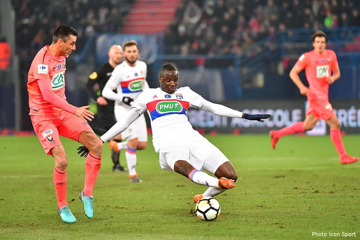 ol l infirmerie se remplit avant montpellier iconsport icon win o10318 01 41525211599