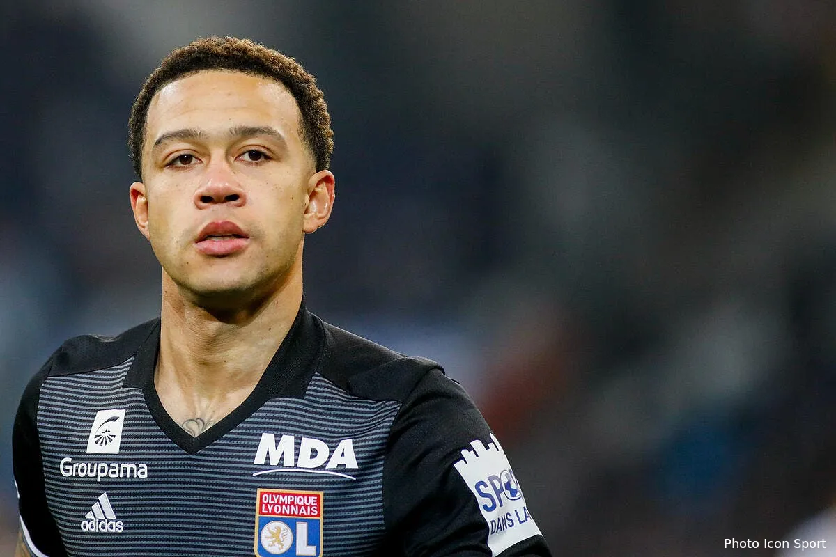 ol l inter debarque pour depay l ol trop gourmand icon ruo 180318 45 12213517