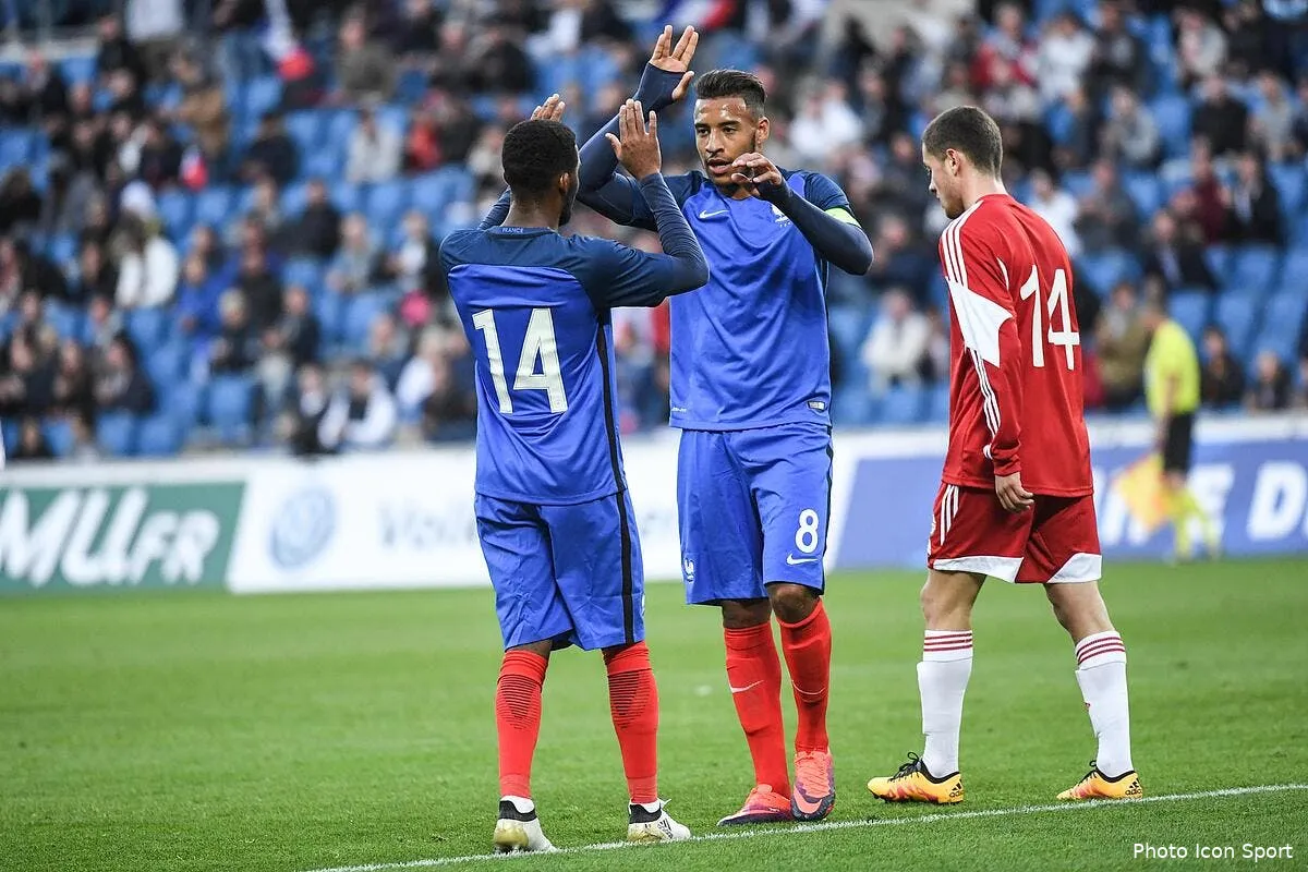 ol l inter prefere tolisso a lemar iconsport dib 061016 10 03181216