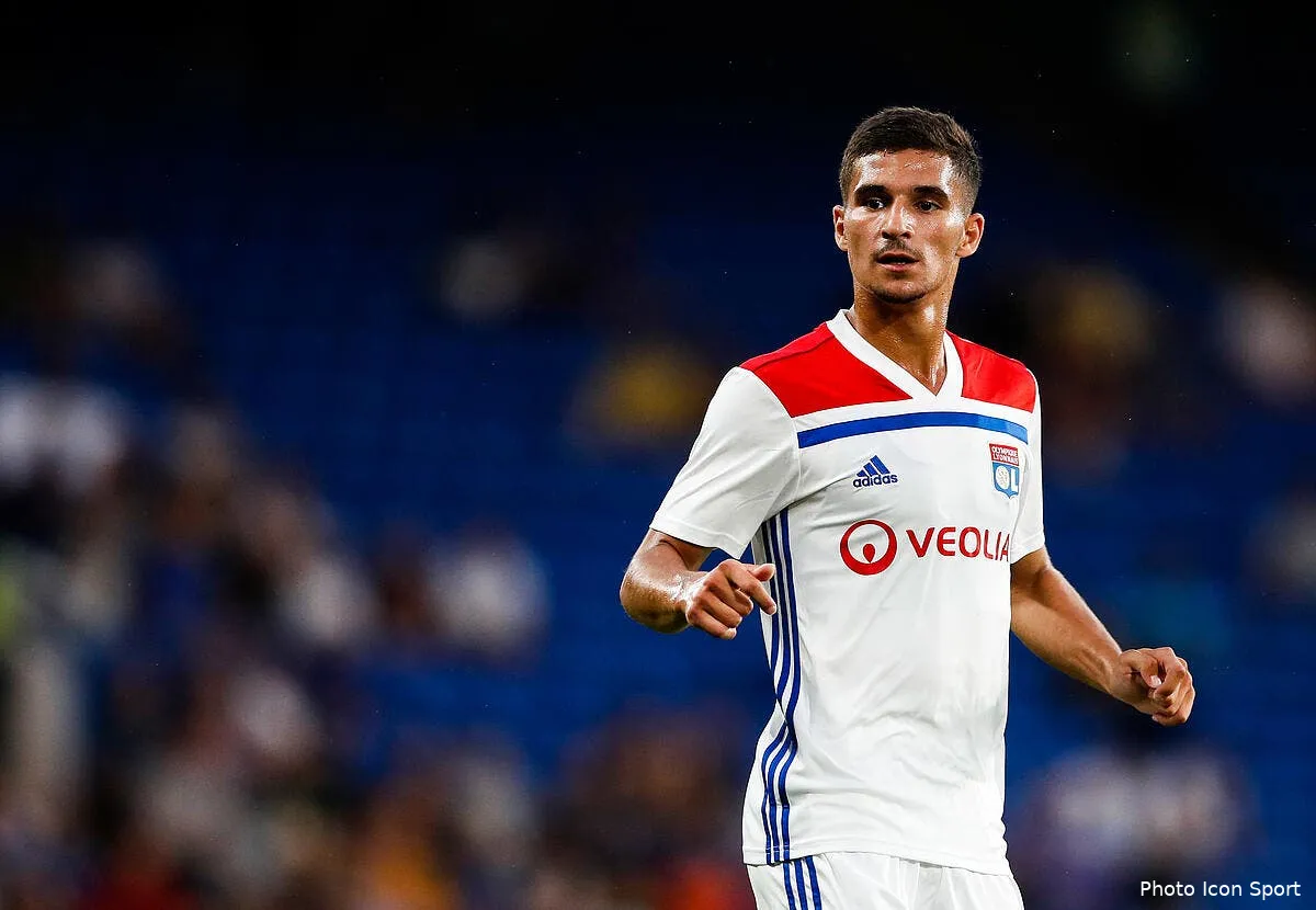 ol l interet du barca ne fait ni chaud ni froid a aouar icon spi 070818 12 12230105