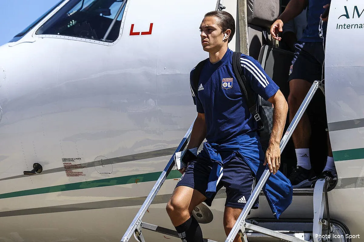 ol l italie a aime aouar elle adore desormais caqueret icon 1228027120291783