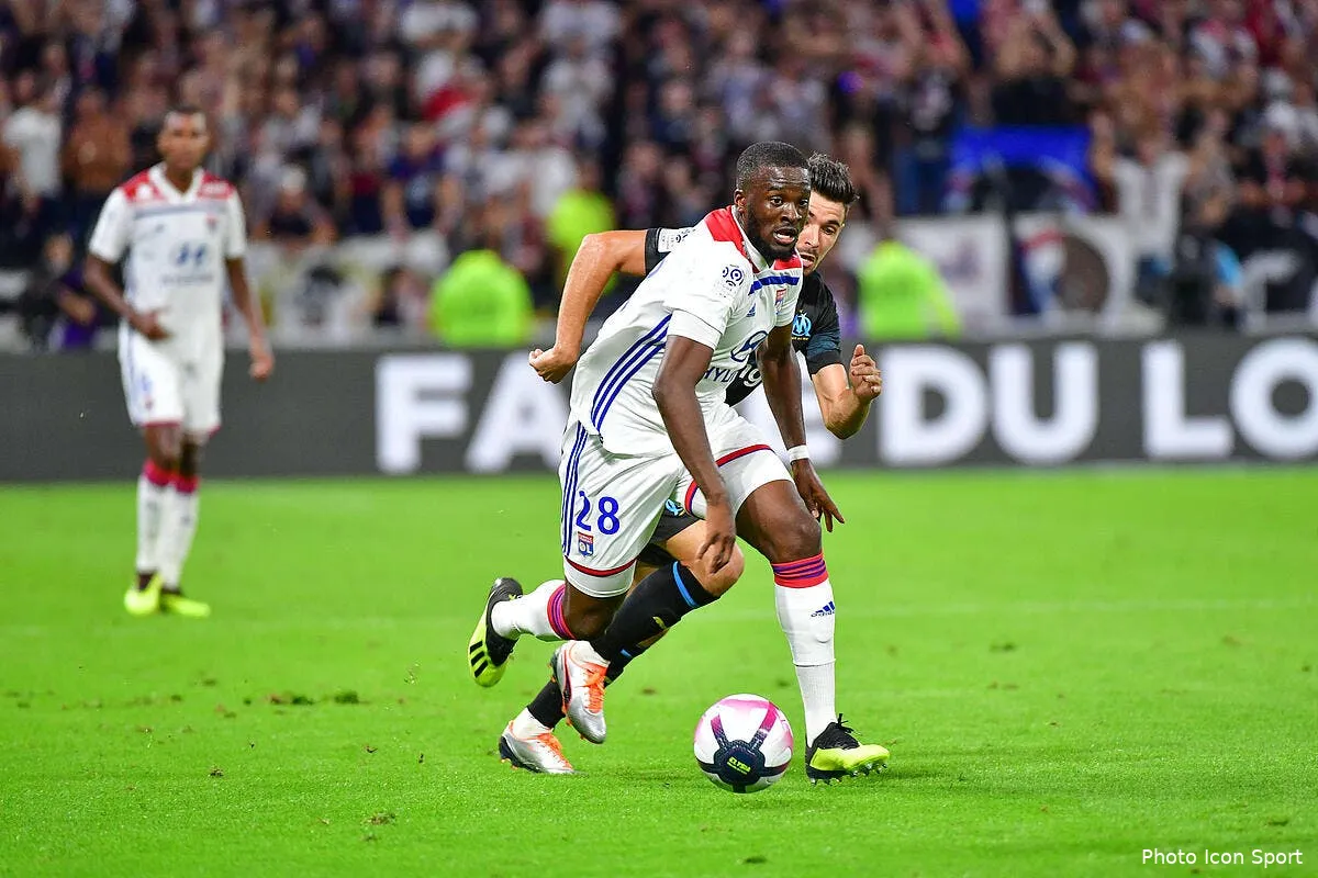 ol l offre hallucinante que l ol a refuse pour ndombele icon win 230918 01 63677231435
