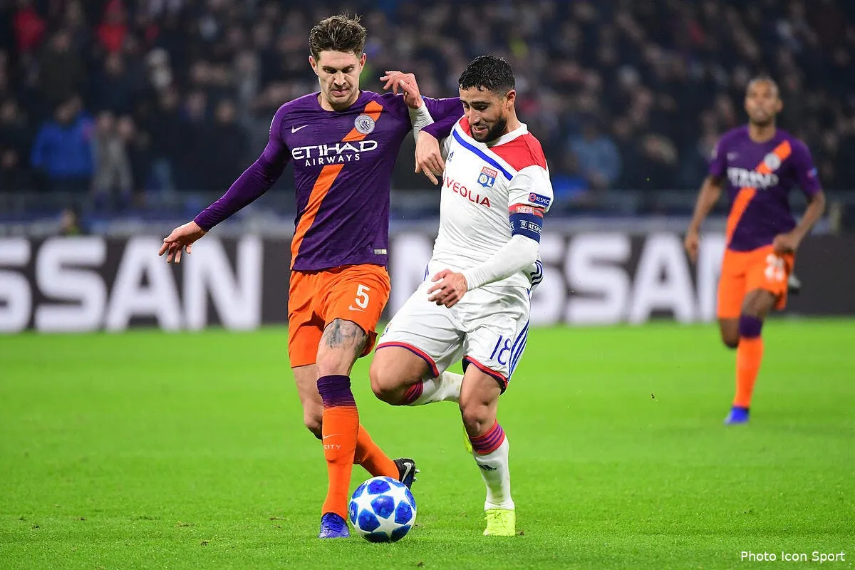 ol l ol a enerve nicolas puydebois contre city il s explique icon win 271118 01 71773237471