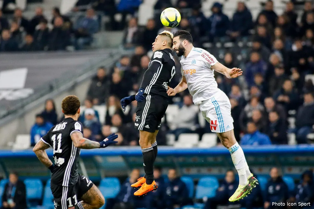 ol l ol accuse adil rami d avoir pourri la situation iconsport icon ruo 180318 45 03213391